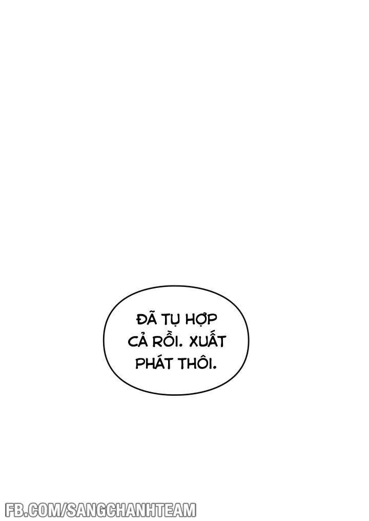 Kết Cục Của Nhân Vật Phản Diện Chỉ Có Thể Là Cái Chết Chapter 55 - Trang 4