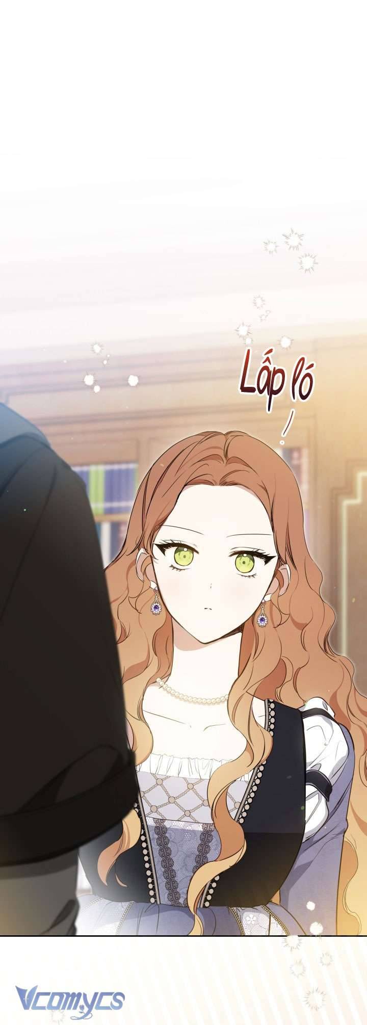 Kiếp Này Nhất Định Làm Gia Chủ Chap 150 - Trang 2