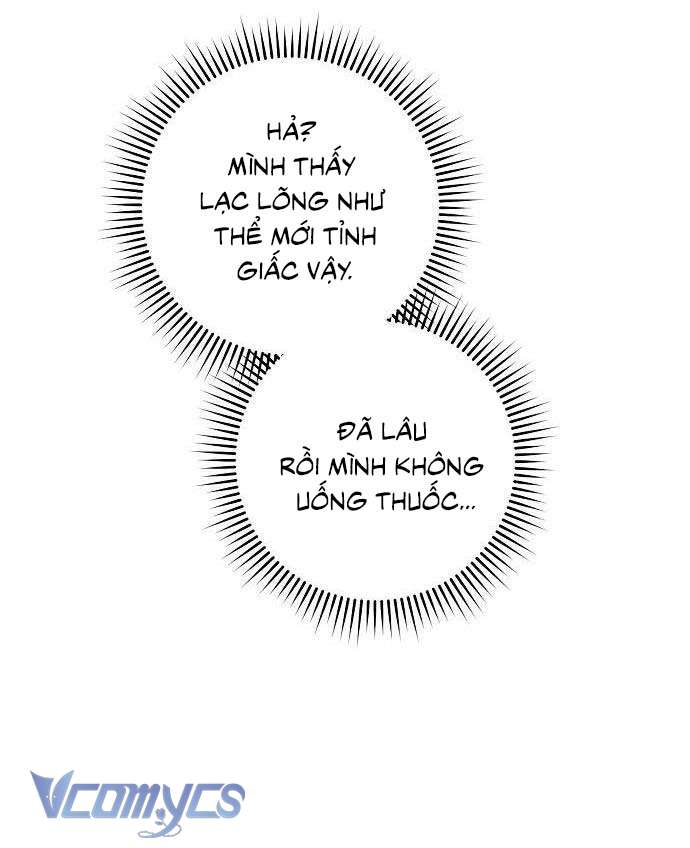 Onsaemiro Chapter 35 - Trang 4