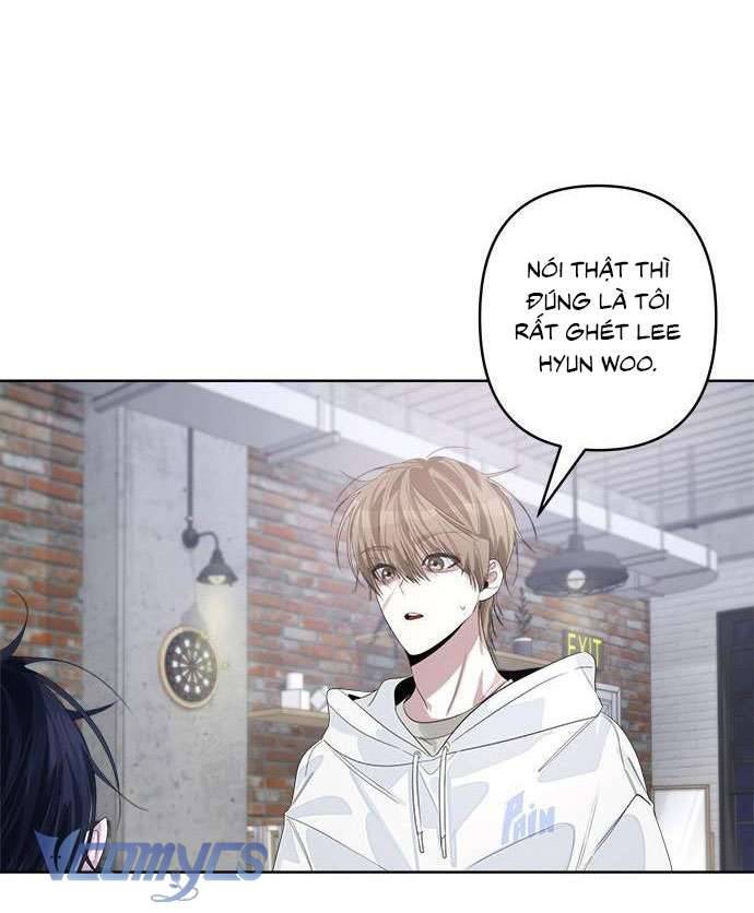 Đàn Anh Xấu Xa! Chap 68 - Trang 3