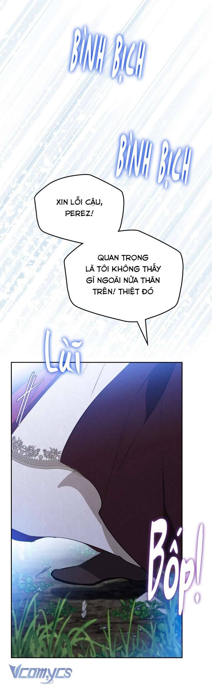 Kiếp Này Nhất Định Làm Gia Chủ Chap 152 - Trang 2