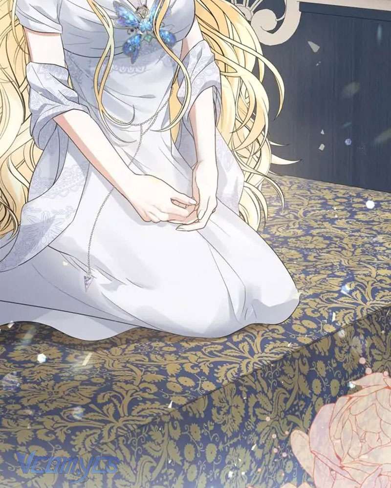 Rực Rỡ Đến Điên Cuồng Chap 6 - Trang 3