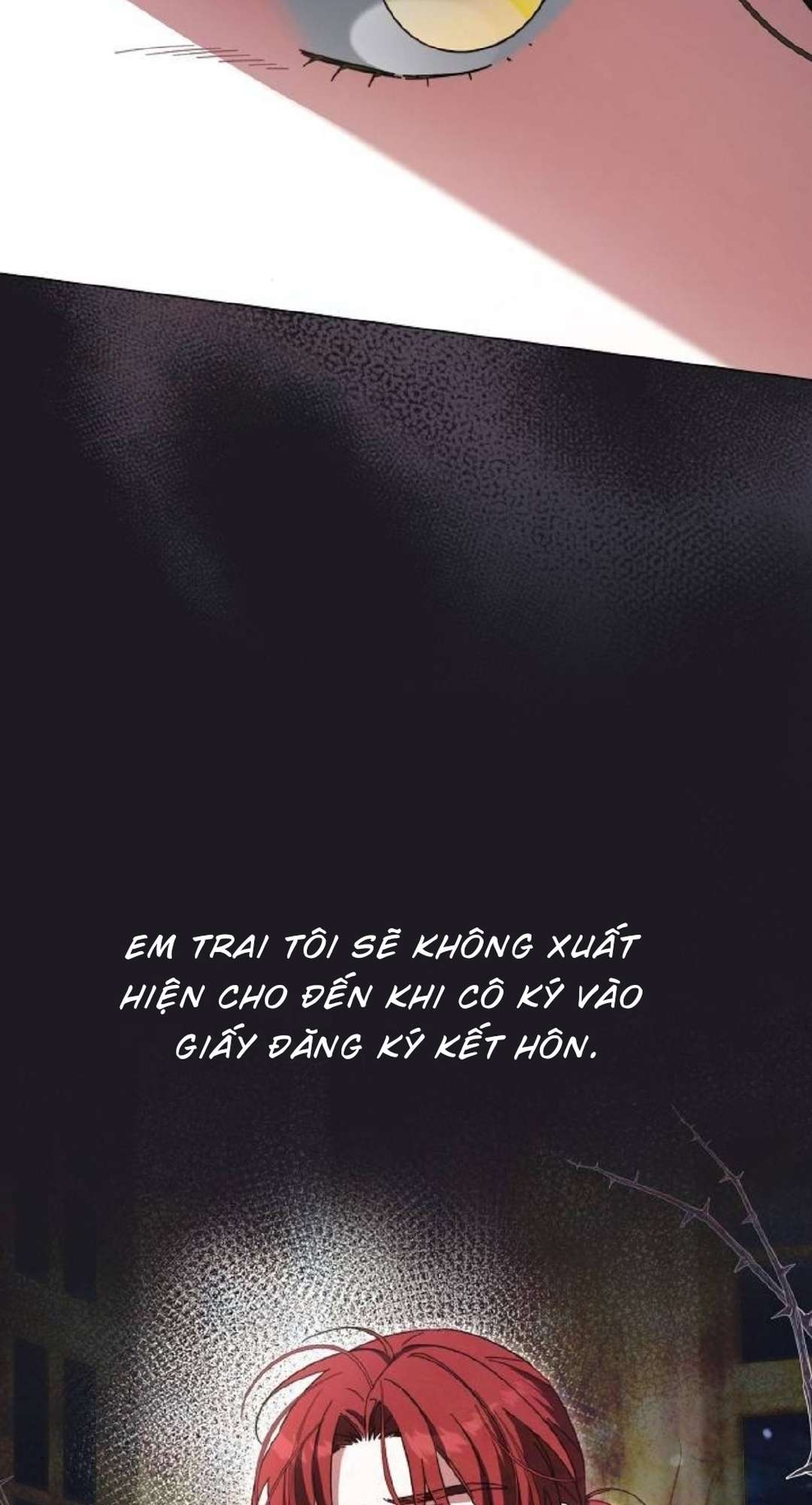 Dành Cho Nàng Juliet Xinh Đẹp Chapter 7 - Trang 4