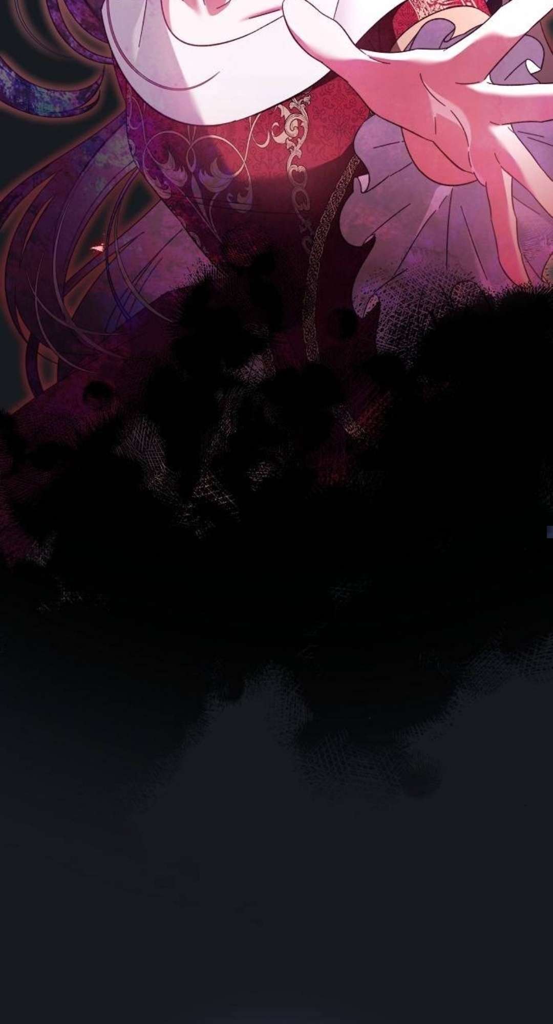 Dành Cho Nàng Juliet Xinh Đẹp Chapter 7 - Trang 4