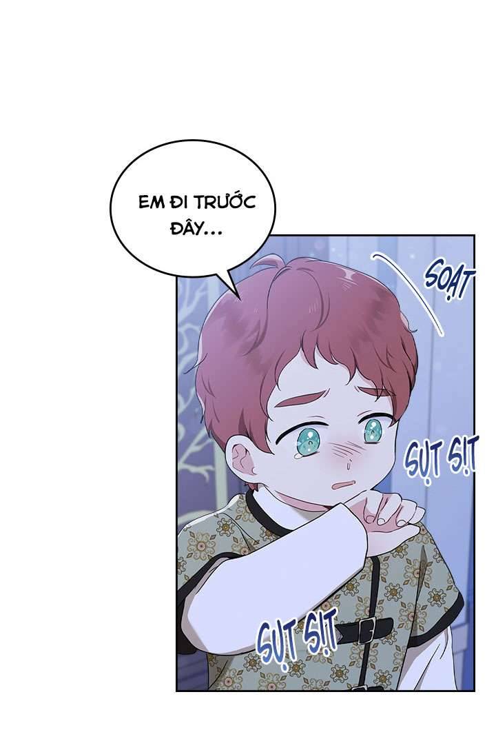 Kiếp Này Nhất Định Làm Gia Chủ Chap 40 - Trang 2