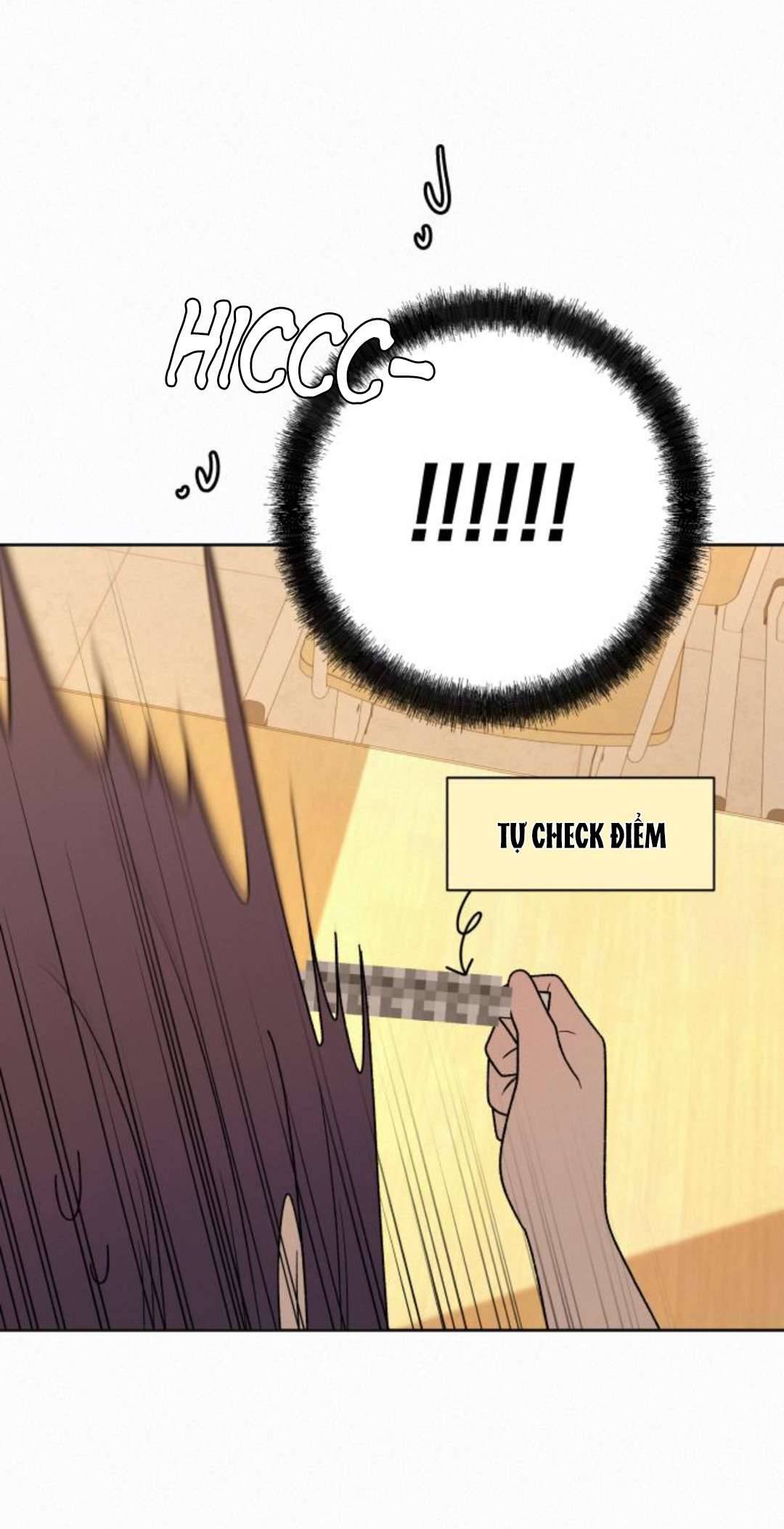 Chiến Lược: Tình Yêu Trong Sáng Chap 85 - Trang 2