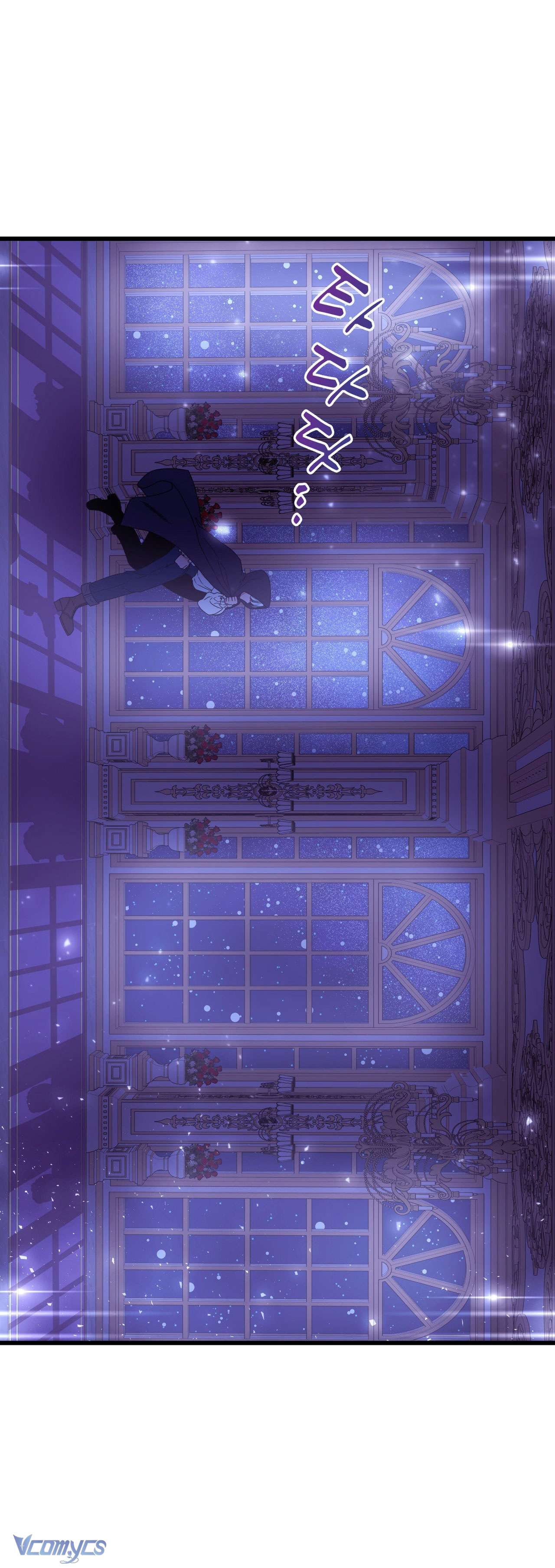 [18+] Anh Trai Đã Thay Đổi Chap 3 - Next Chapter 3.1