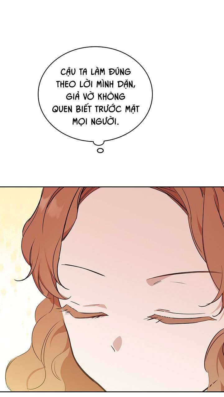 Kiếp Này Nhất Định Làm Gia Chủ Chap 64 - Trang 2