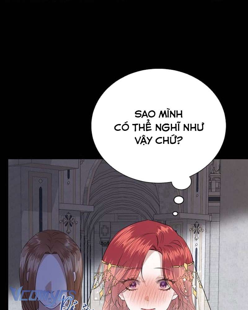 Rực Rỡ Đến Điên Cuồng Chap 2 - Trang 3