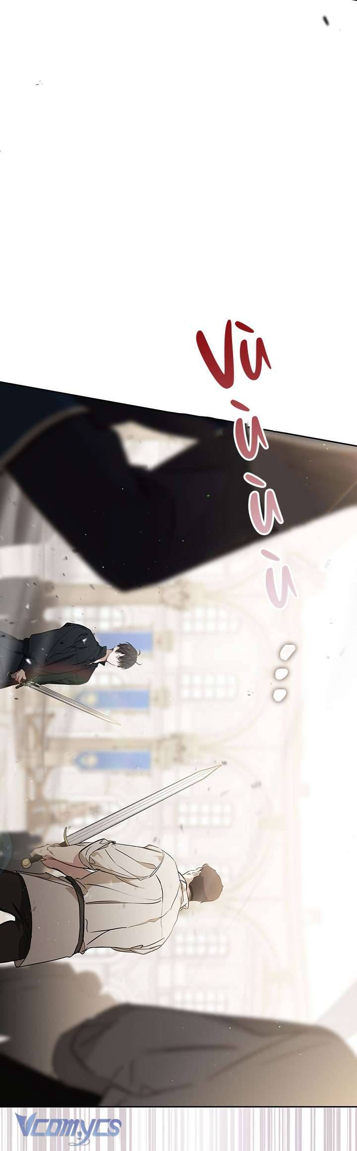 Kiếp Này Nhất Định Làm Gia Chủ Chap 137 - Trang 2