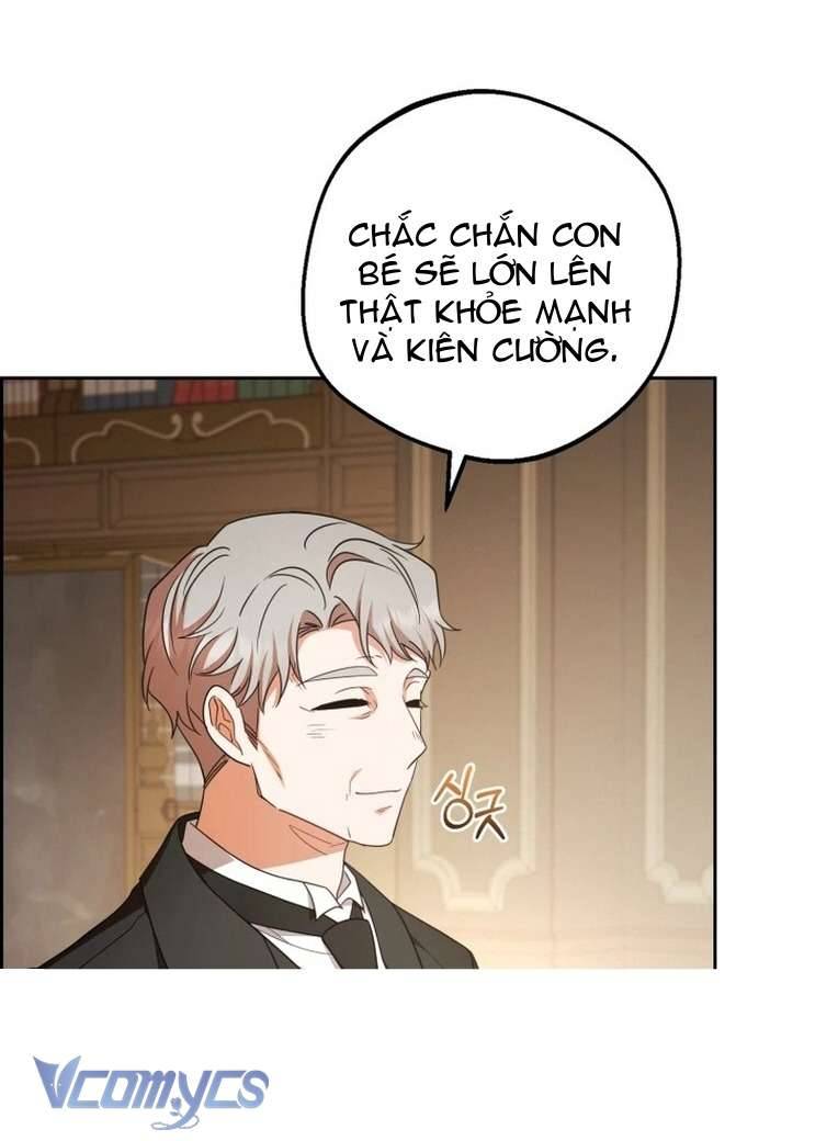 Được Yêu Thương Mà Còn Ngại Ngùng Sao! Chap 66 - Trang 2