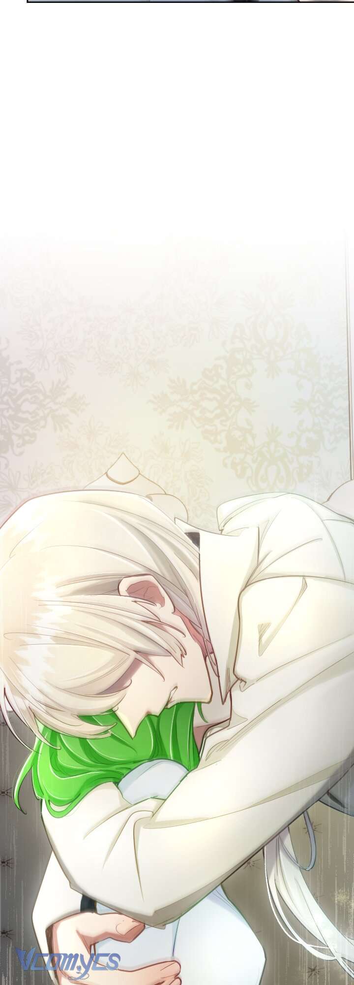 Sự Báo Thù Của Một Vị Thánh Chap 95 - Trang 2