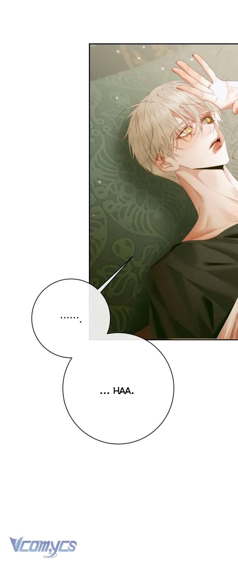 Siren: Trở Thành Gia Đình Của Nhân Vật Phản Diện Chapter 111 - Trang 3