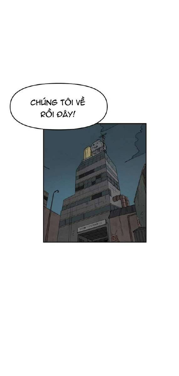 Yêu Không Hồi Kết Chap 18 - Trang 2