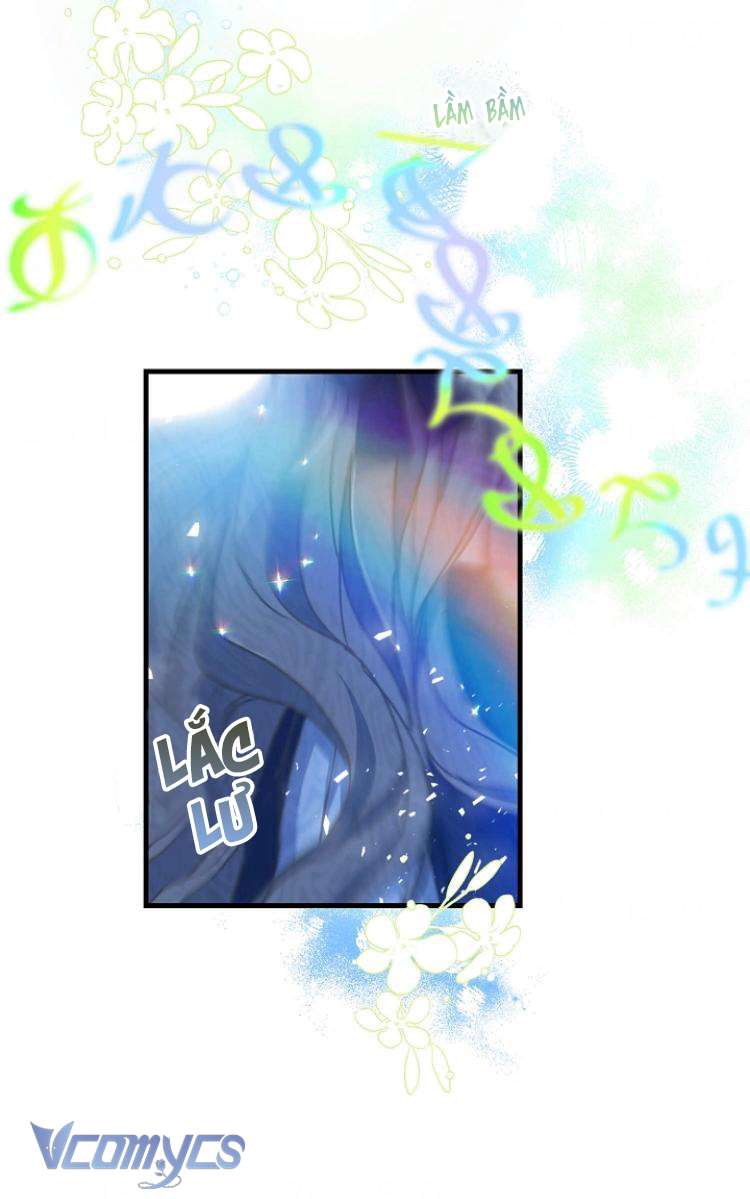 Bệ Hạ Xin Đừng Giết Tôi!!! Chap 41 - Trang 3