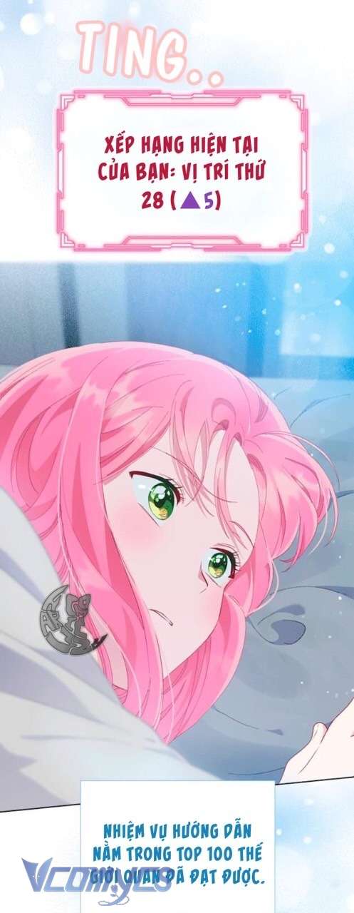 Sự Điều Trị Đặc Biệt Của Tinh Linh Chapter 50 - Trang 4