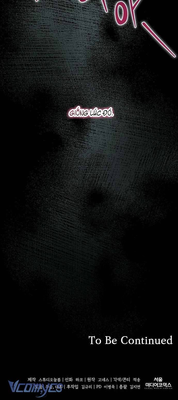 Cái Giá Phải Trả Chapter 2 - Trang 4