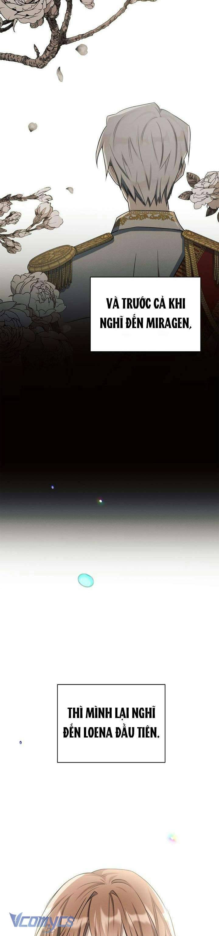 Công Chúa Ashtarte Chapter 3 - Next Chapter 4