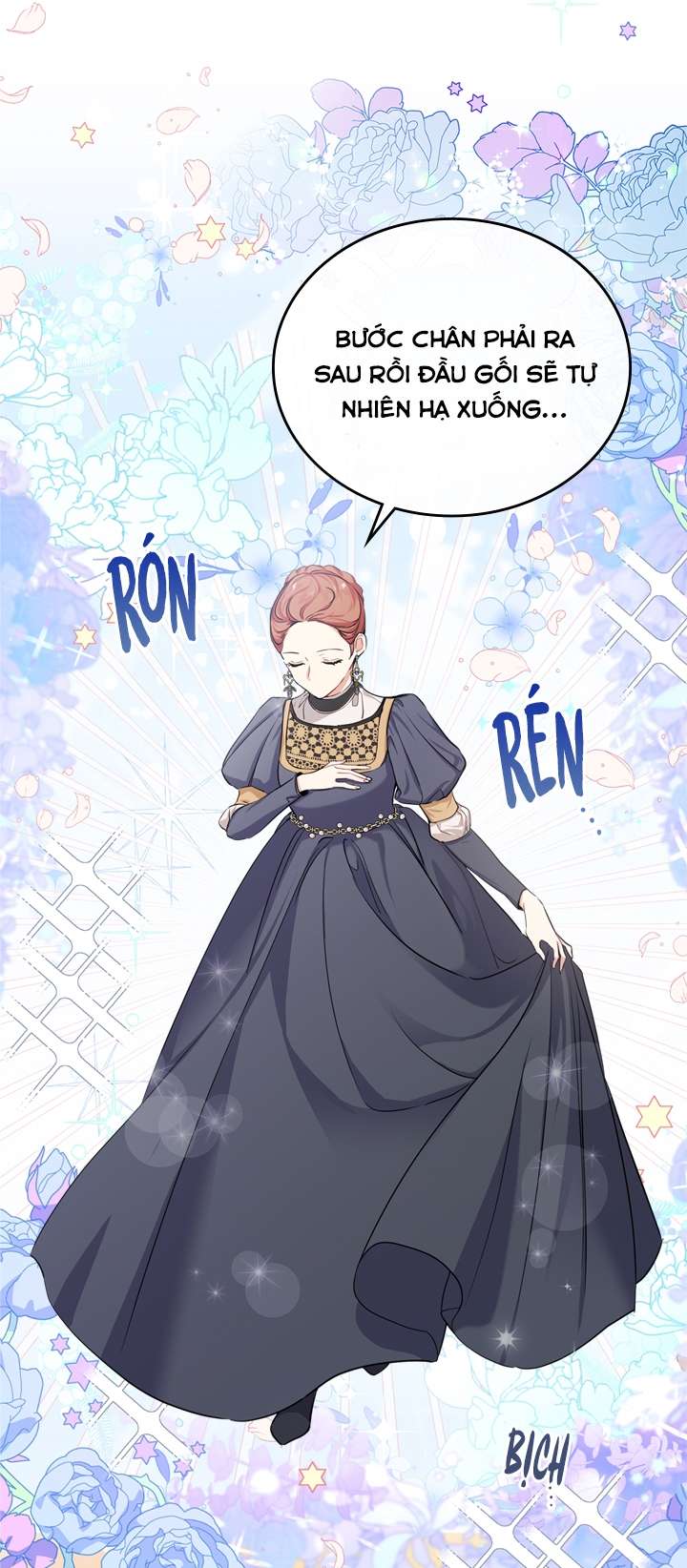 Kiếp Này Nhất Định Làm Gia Chủ Chap 24 - Trang 2