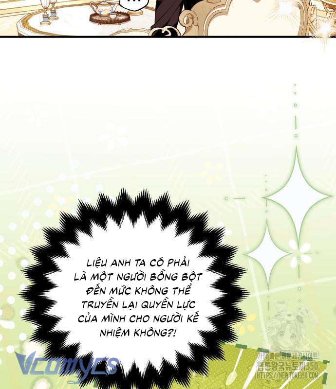 Cách Để Biến Cuốn Tiểu Thuyết Bi Kịch Thành Cuốn Tiểu Thuyết Chữa Lành Chap 20 - Trang 2