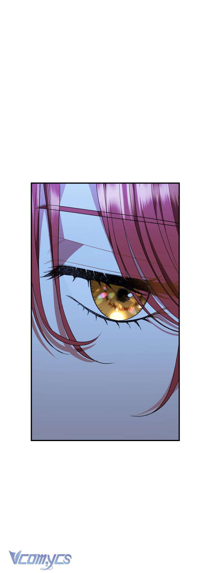 Người Xem Mắt Của Ác Nữ Quá Hoàn Hảo Chapter 35 - Trang 4