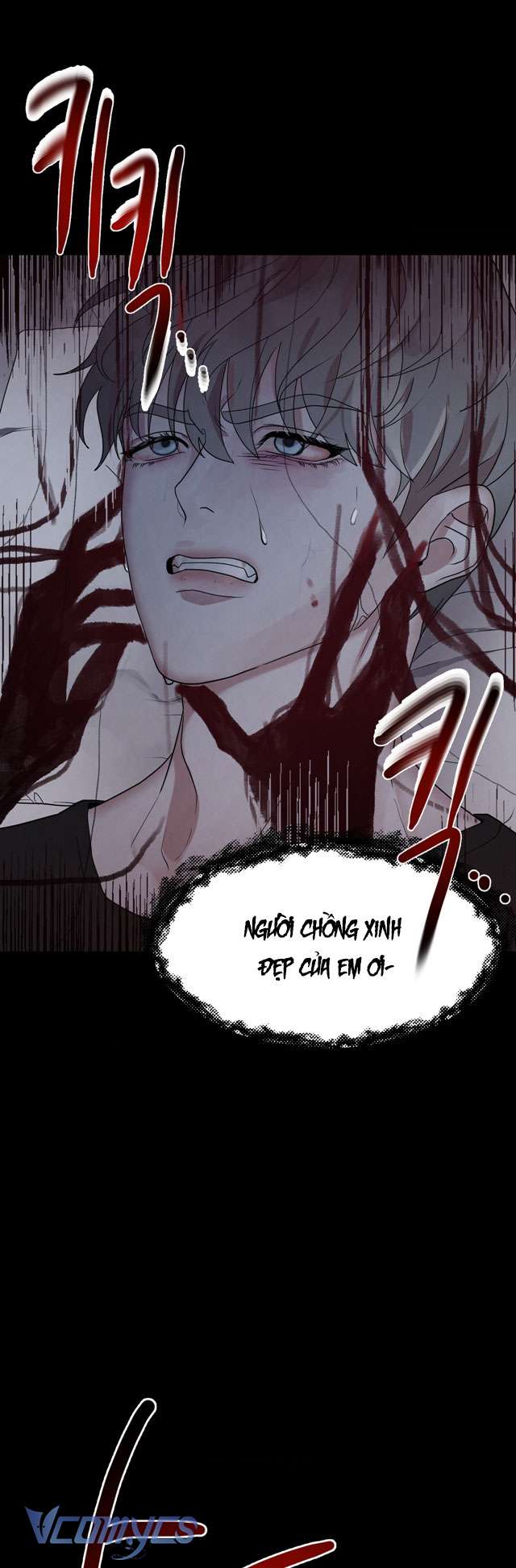 [18+] Tiên Nữ Ơi, Cứu Tôi Với Chap 1 - Trang 2