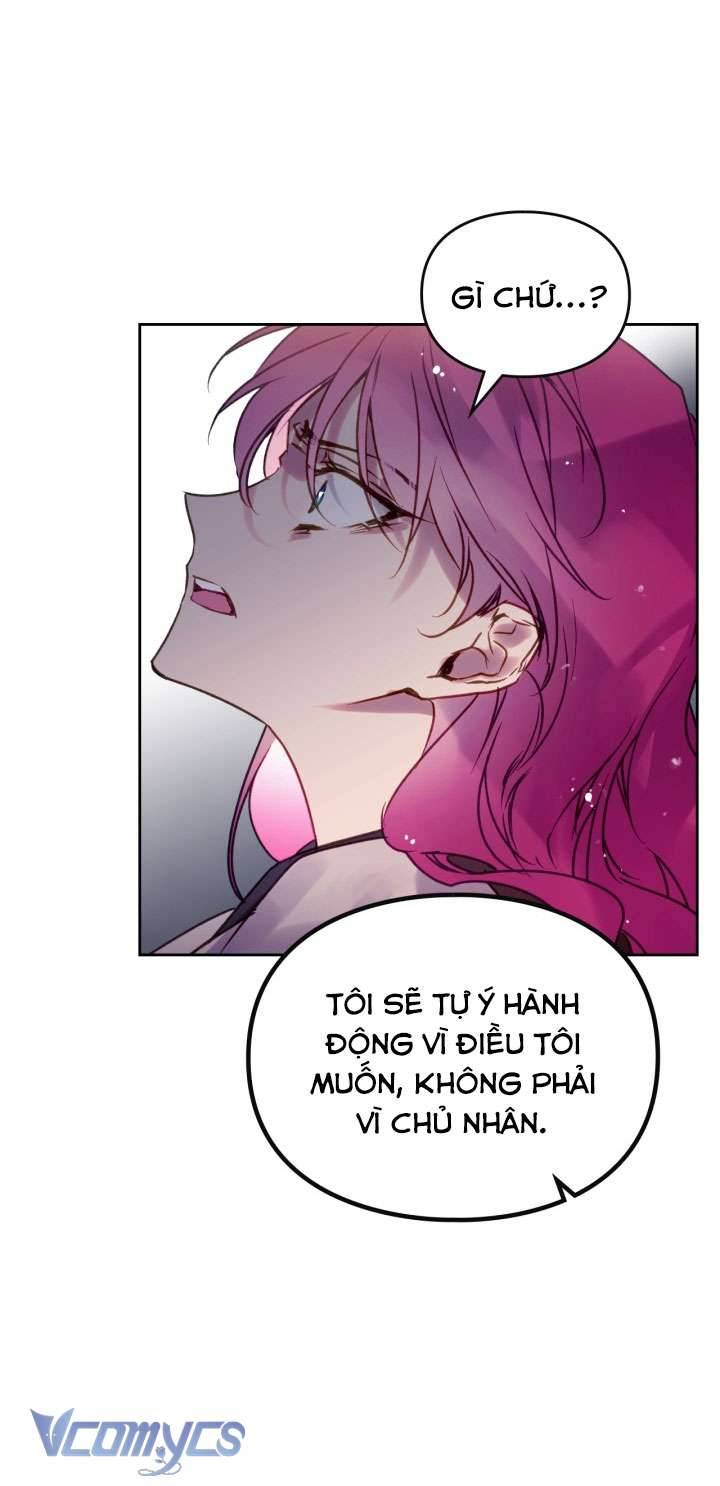 Kết Cục Của Nhân Vật Phản Diện Chỉ Có Thể Là Cái Chết Chapter 142 - Trang 4