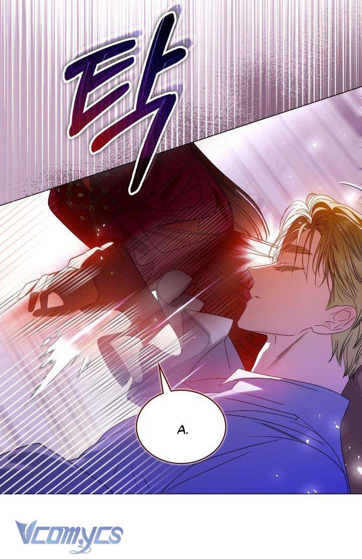 Sau Khi Kết Thúc, Tôi Đã Cứu Rỗi Vai Phản Diện Bằng Tiền Chap 13 - Trang 4