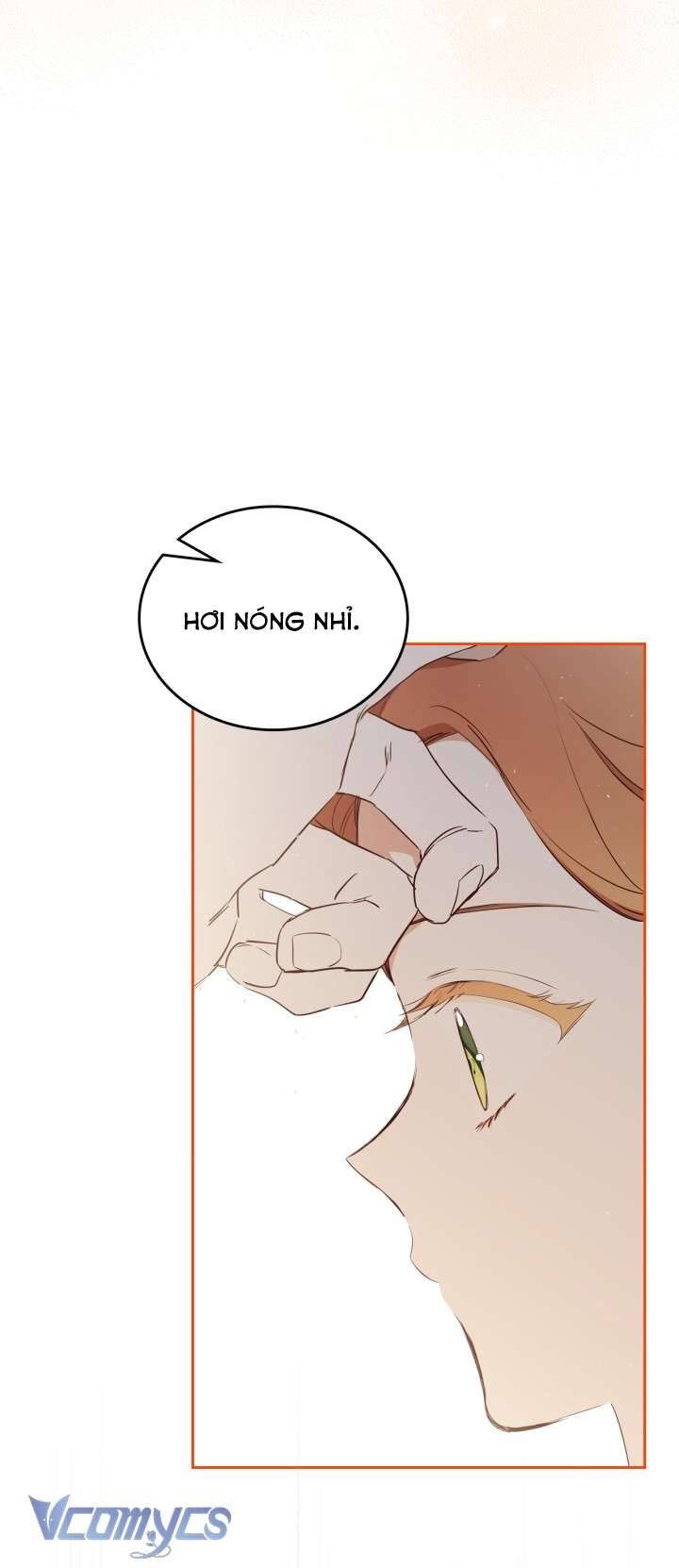 Kiếp Này Nhất Định Làm Gia Chủ Chap 152 - Trang 2