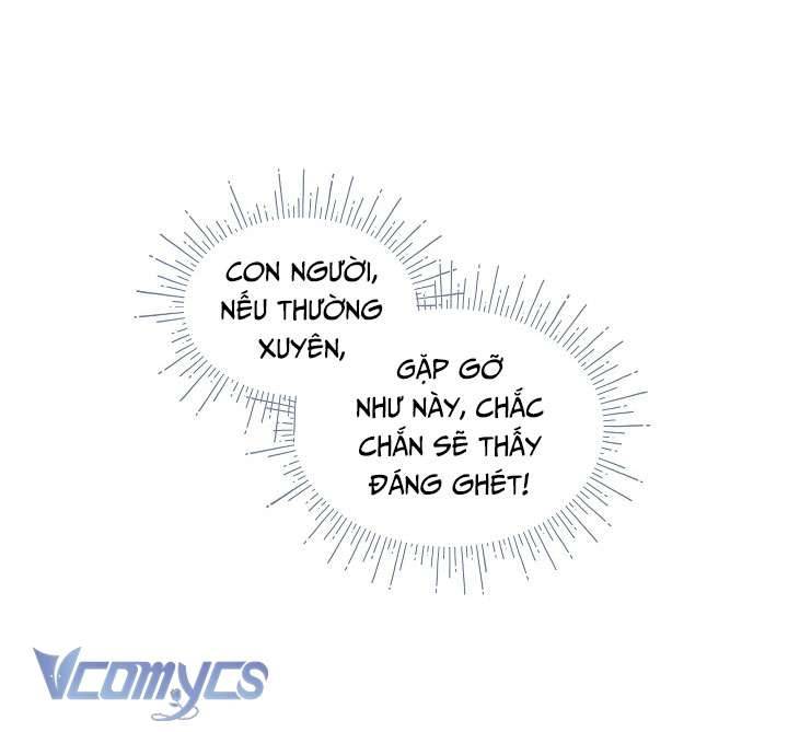 Quý Cô Thế Giới Ngầm Chap 53 - Trang 4