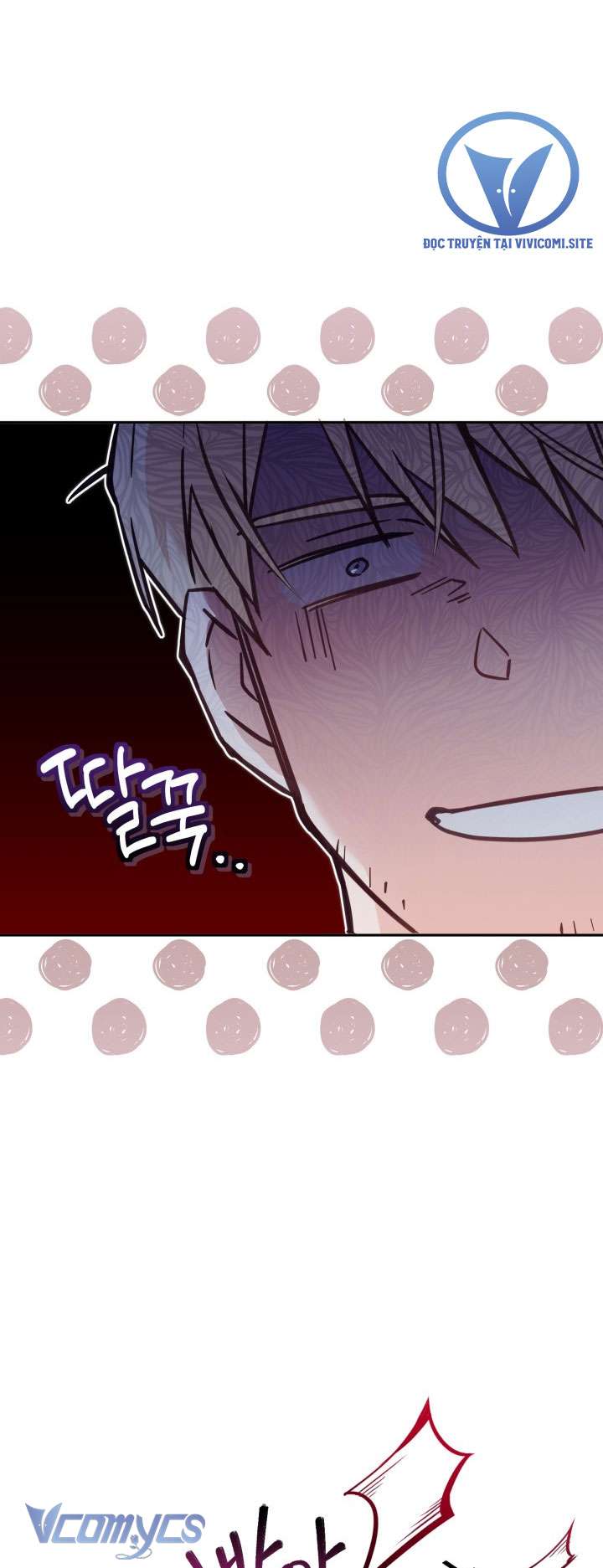 Không Có Chỗ Cho Kẻ Giả Mạo Chap 53 - Trang 2