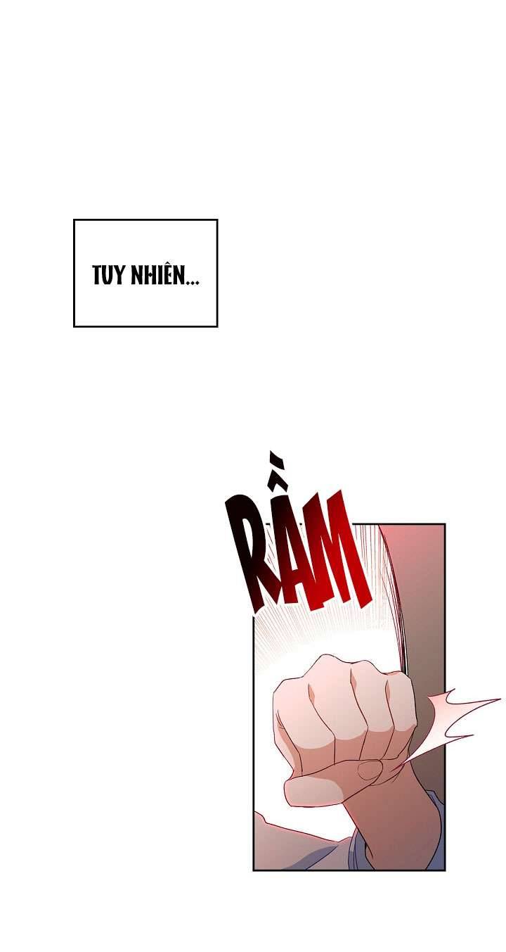 Kiếp Này Nhất Định Làm Gia Chủ Chap 1 - Trang 2