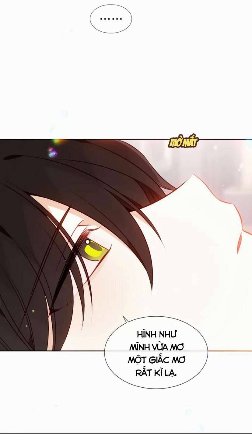 Quán Kịch Bản Trần Mộng Chapter 75 - Trang 4