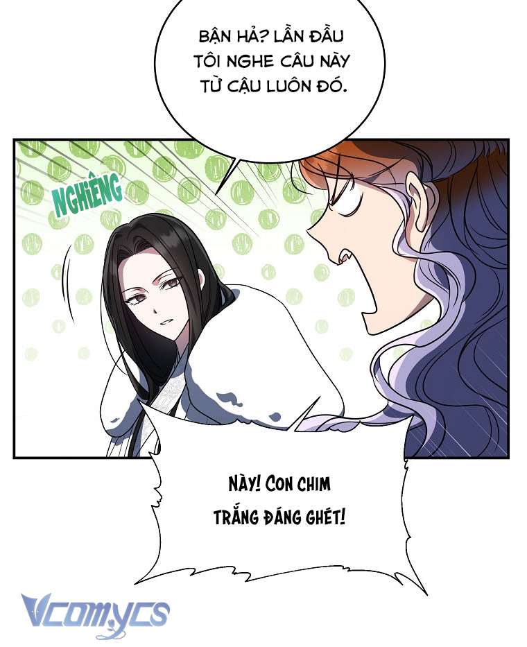 Hướng Dẫn Sinh Tồn Dành Cho Người Xếp Hạng Chap 8 - Trang 2