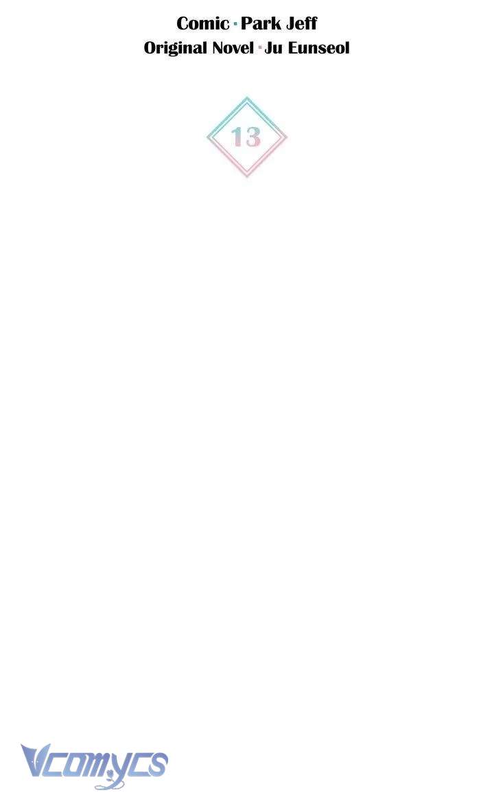 Cách Để Giết Một Pháp Sư Chapter 13 - Trang 4