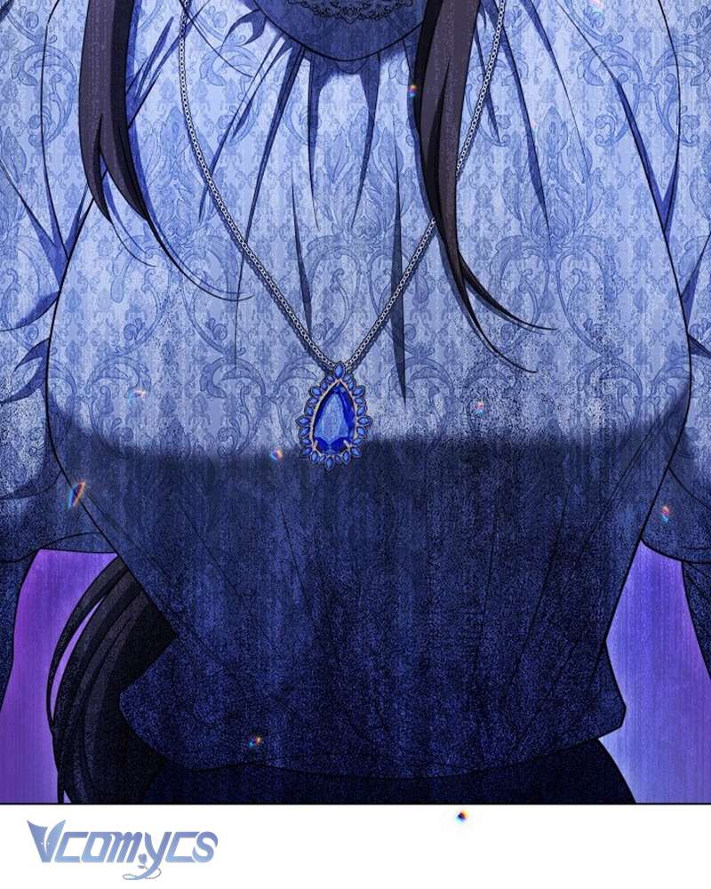 Hầu Gái Độc Quyền Của Hoàng Hậu Phản Diện Chapter 39 - Trang 4