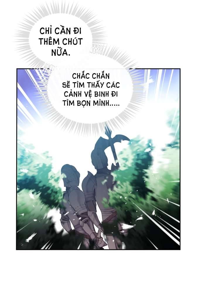 Kết Cục Của Nhân Vật Phản Diện Chỉ Có Thể Là Cái Chết Chapter 78 - Trang 4