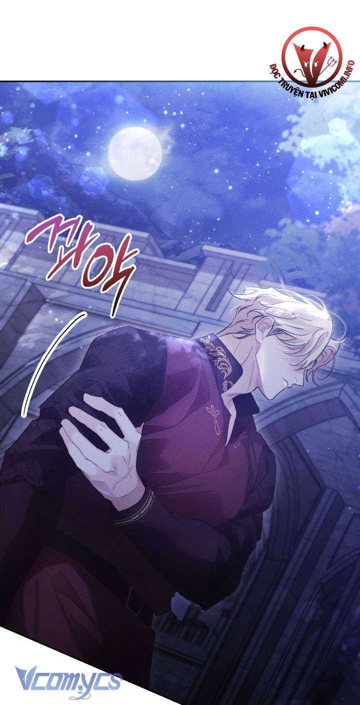 Tiếng Trống Vang Dội Chapter 29 - Trang 4