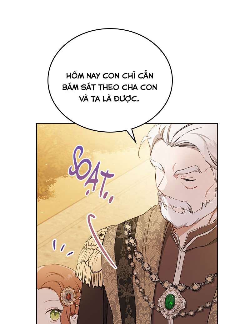 Kiếp Này Nhất Định Làm Gia Chủ Chap 54 - Trang 2