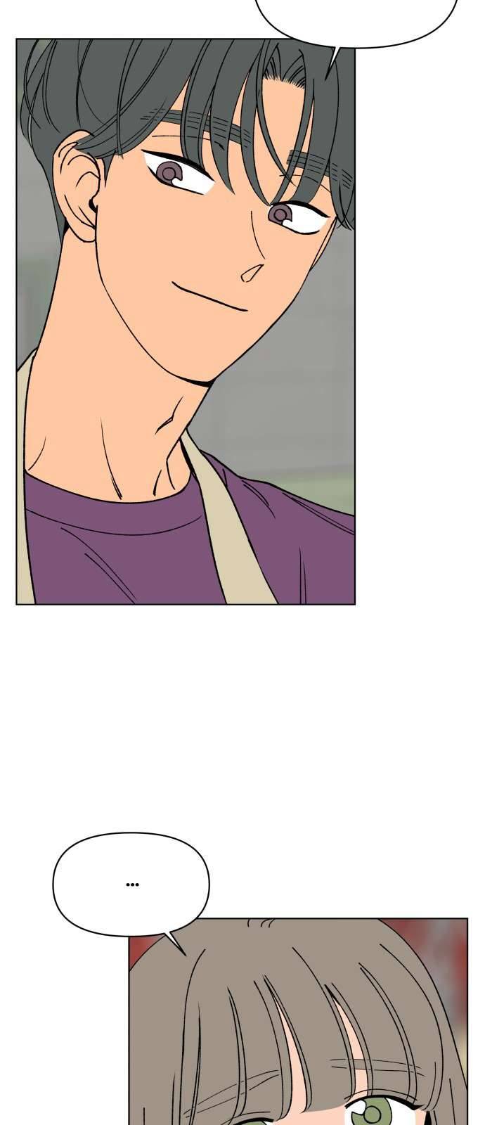 Tình Xưa Viết Lại Chapter 19 - Trang 4