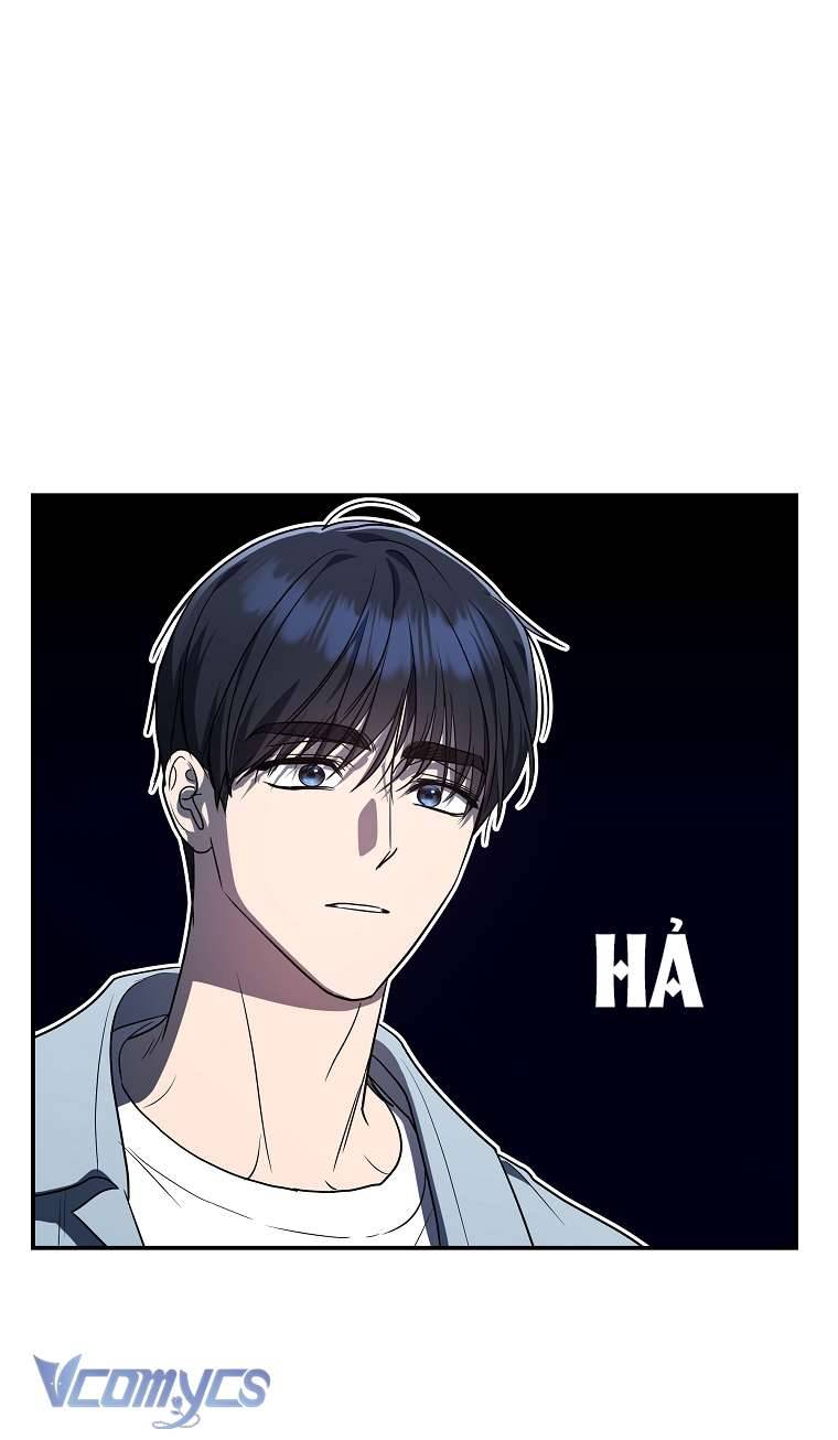 Hướng Dẫn Sinh Tồn Dành Cho Người Xếp Hạng Chap 4 - Trang 2