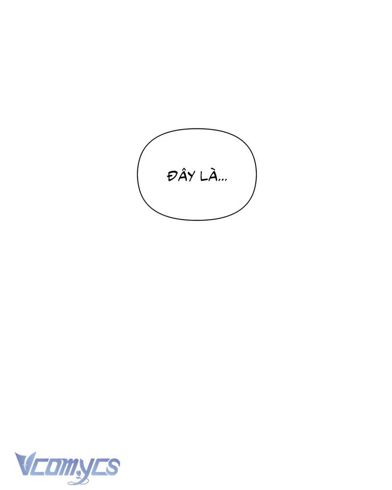 Chuyện Tình Hoa Lưu Ly Chapter 3 - Trang 3