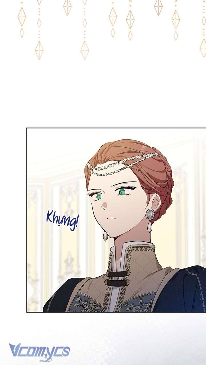 Kiếp Này Nhất Định Làm Gia Chủ Chap 124 - Trang 2