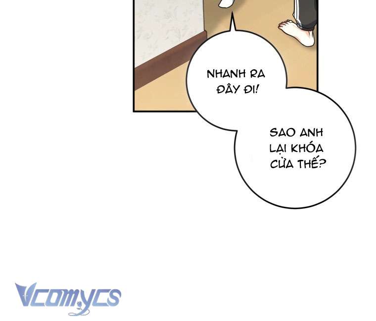 Tôi Là Em Gái Của Nhân Vật Chính Chap 4 - Trang 2