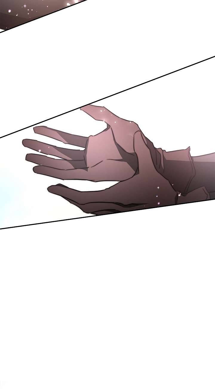 Hôn Phu Ẩn Sắc Chapter 40 - Next Chapter 41