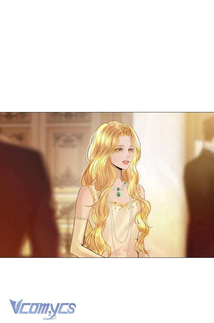 Hãy Khóc Và Cầu Nguyện Đi Chapter 30 - Trang 4