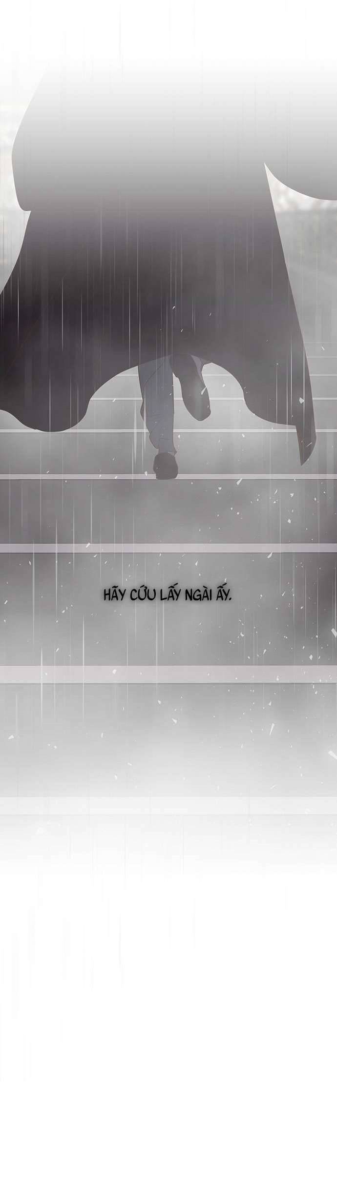 Vương Tử Huyền Bí Chapter 111 - Trang 4