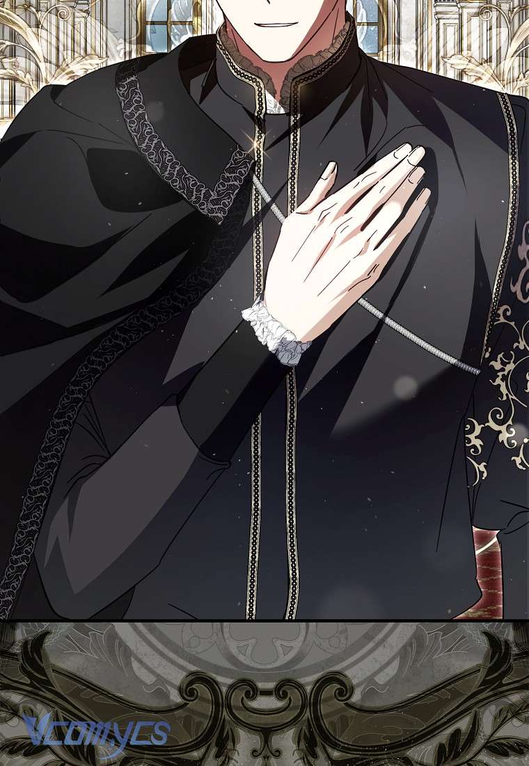 Các Nam Chính Đã Bị Nữ Phụ Cướp Mất Chap 34 - Trang 3