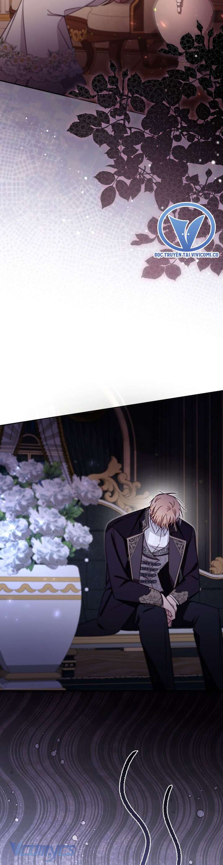 Không Có Chỗ Cho Kẻ Giả Mạo Chap 73 - Trang 2