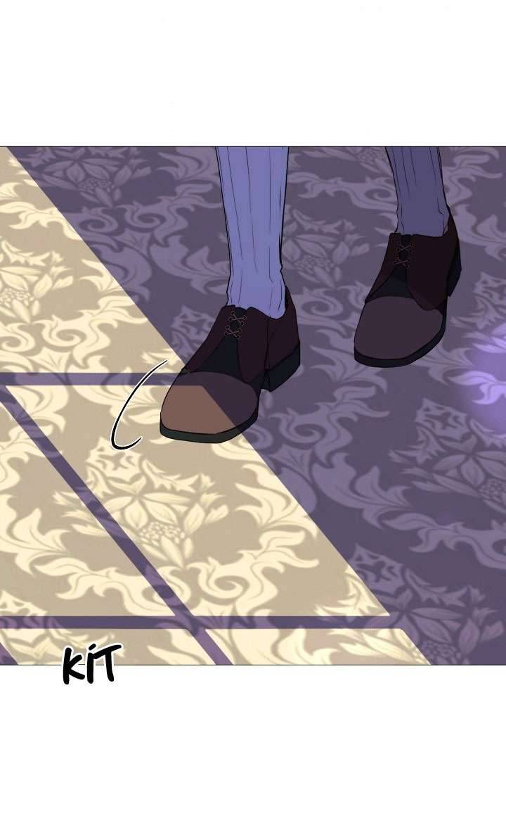 Ác Nữ Cần Bạo Chúa Chapter 59 - Trang 4